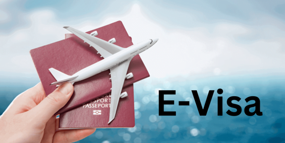 which-countries-offer-e-visa-768x404